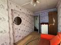 4-бөлмелі пәтер · 79.7 м² · 2/2 қабат, Совхозный микрорайон 14, бағасы: 8.5 млн ₸ в Риддере — фото 14