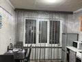 4-бөлмелі пәтер · 79.7 м² · 2/2 қабат, Совхозный микрорайон 14, бағасы: 8.5 млн ₸ в Риддере
