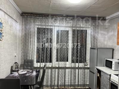 4-бөлмелі пәтер · 79.7 м² · 2/2 қабат, Совхозный микрорайон 14, бағасы: 8.5 млн ₸ в Риддере