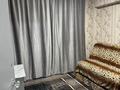 4-бөлмелі пәтер · 79.7 м² · 2/2 қабат, Совхозный микрорайон 14, бағасы: 8.5 млн ₸ в Риддере — фото 2