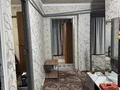 4-бөлмелі пәтер · 79.7 м² · 2/2 қабат, Совхозный микрорайон 14, бағасы: 8.5 млн ₸ в Риддере — фото 7