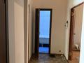 2-комнатная квартира · 49.5 м² · 3/5 этаж, мкр Алатау, Санырак батыра 29 — 8 мкр 29 дом за 130 000 ₸ в Таразе