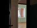 2-комнатная квартира · 49.5 м² · 3/5 этаж, мкр Алатау, Санырак батыра 29 — 8 мкр 29 дом за 130 000 ₸ в Таразе — фото 12