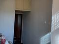 2-комнатная квартира · 49.5 м² · 3/5 этаж, мкр Алатау, Санырак батыра 29 — 8 мкр 29 дом за 130 000 ₸ в Таразе — фото 14