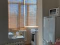 2-комнатная квартира · 49.5 м² · 3/5 этаж, мкр Алатау, Санырак батыра 29 — 8 мкр 29 дом за 130 000 ₸ в Таразе — фото 19