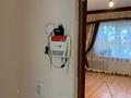 2-комнатная квартира · 49.5 м² · 3/5 этаж, мкр Алатау, Санырак батыра 29 — 8 мкр 29 дом за 130 000 ₸ в Таразе — фото 2