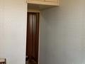 2-комнатная квартира · 49.5 м² · 3/5 этаж, мкр Алатау, Санырак батыра 29 — 8 мкр 29 дом за 130 000 ₸ в Таразе — фото 21