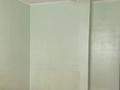 2-комнатная квартира · 49.5 м² · 3/5 этаж, мкр Алатау, Санырак батыра 29 — 8 мкр 29 дом за 130 000 ₸ в Таразе — фото 26