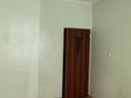 2-комнатная квартира · 49.5 м² · 3/5 этаж, мкр Алатау, Санырак батыра 29 — 8 мкр 29 дом за 130 000 ₸ в Таразе — фото 27