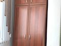 2-комнатная квартира · 49.5 м² · 3/5 этаж, мкр Алатау, Санырак батыра 29 — 8 мкр 29 дом за 130 000 ₸ в Таразе — фото 29