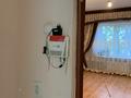 2-комнатная квартира · 49.5 м² · 3/5 этаж, мкр Алатау, Санырак батыра 29 — 8 мкр 29 дом за 130 000 ₸ в Таразе — фото 3