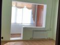 2-комнатная квартира · 49.5 м² · 3/5 этаж, мкр Алатау, Санырак батыра 29 — 8 мкр 29 дом за 130 000 ₸ в Таразе — фото 30