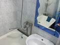 2-комнатная квартира · 49.5 м² · 3/5 этаж, мкр Алатау, Санырак батыра 29 — 8 мкр 29 дом за 130 000 ₸ в Таразе — фото 35