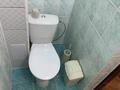 2-комнатная квартира · 49.5 м² · 3/5 этаж, мкр Алатау, Санырак батыра 29 — 8 мкр 29 дом за 130 000 ₸ в Таразе — фото 37