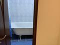 2-комнатная квартира · 49.5 м² · 3/5 этаж, мкр Алатау, Санырак батыра 29 — 8 мкр 29 дом за 130 000 ₸ в Таразе — фото 38