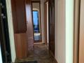 2-комнатная квартира · 49.5 м² · 3/5 этаж, мкр Алатау, Санырак батыра 29 — 8 мкр 29 дом за 130 000 ₸ в Таразе — фото 4