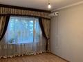 2-комнатная квартира · 49.5 м² · 3/5 этаж, мкр Алатау, Санырак батыра 29 — 8 мкр 29 дом за 130 000 ₸ в Таразе — фото 46