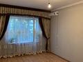 2-комнатная квартира · 49.5 м² · 3/5 этаж, мкр Алатау, Санырак батыра 29 — 8 мкр 29 дом за 130 000 ₸ в Таразе — фото 47