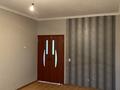 2-комнатная квартира · 49.5 м² · 3/5 этаж, мкр Алатау, Санырак батыра 29 — 8 мкр 29 дом за 130 000 ₸ в Таразе — фото 48