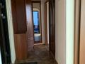 2-комнатная квартира · 49.5 м² · 3/5 этаж, мкр Алатау, Санырак батыра 29 — 8 мкр 29 дом за 130 000 ₸ в Таразе — фото 5