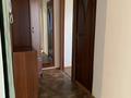 2-комнатная квартира · 49.5 м² · 3/5 этаж, мкр Алатау, Санырак батыра 29 — 8 мкр 29 дом за 130 000 ₸ в Таразе — фото 6