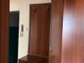 2-комнатная квартира · 49.5 м² · 3/5 этаж, мкр Алатау, Санырак батыра 29 — 8 мкр 29 дом за 130 000 ₸ в Таразе — фото 7
