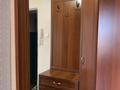 2-комнатная квартира · 49.5 м² · 3/5 этаж, мкр Алатау, Санырак батыра 29 — 8 мкр 29 дом за 130 000 ₸ в Таразе — фото 8