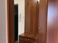 2-комнатная квартира · 49.5 м² · 3/5 этаж, мкр Алатау, Санырак батыра 29 — 8 мкр 29 дом за 130 000 ₸ в Таразе — фото 9