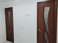 2-комнатная квартира, 54 м², 5/9 этаж, Кабанбай батыра 42 за 18.5 млн 〒 в Семее — фото 7