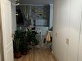 2-бөлмелі пәтер · 65 м² · 14/15 қабат, Тулебаева 1 — Рядом торговый центр METRO, бағасы: 260 000 ₸ в Астане, Алматы р-н