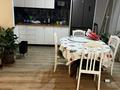 2-бөлмелі пәтер · 65 м² · 14/15 қабат, Тулебаева 1 — Рядом торговый центр METRO, бағасы: 260 000 ₸ в Астане, Алматы р-н — фото 3