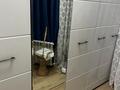 2-бөлмелі пәтер · 65 м² · 14/15 қабат, Тулебаева 1 — Рядом торговый центр METRO, бағасы: 260 000 ₸ в Астане, Алматы р-н — фото 5
