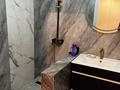 2-бөлмелі пәтер · 65 м² · 14/15 қабат, Тулебаева 1 — Рядом торговый центр METRO, бағасы: 260 000 ₸ в Астане, Алматы р-н — фото 6