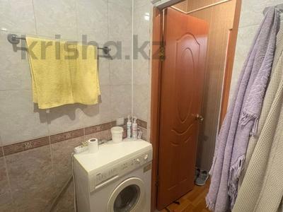 2-бөлмелі пәтер · 37.7 м² · 5/5 қабат, Аль фараби проспект, бағасы: 25 млн ₸ в Алматы, Бостандыкский р-н