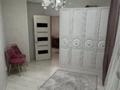 1-бөлмелі пәтер · 36.6 м² · 4/6 қабат, Республика 18, бағасы: 14 млн ₸ в Косшы