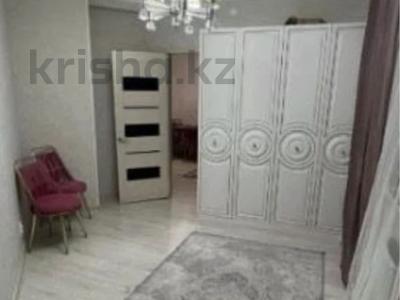1-бөлмелі пәтер · 36.6 м² · 4/6 қабат, Республика 18, бағасы: 14 млн ₸ в Косшы