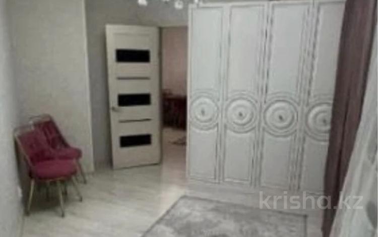 1-бөлмелі пәтер · 36.6 м² · 4/6 қабат, Республика 18, бағасы: 14 млн ₸ в Косшы — фото 2