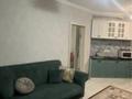 1-бөлмелі пәтер · 36.6 м² · 4/6 қабат, Республика 18, бағасы: 14 млн ₸ в Косшы — фото 2