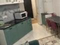 1-бөлмелі пәтер · 36.6 м² · 4/6 қабат, Республика 18, бағасы: 14 млн ₸ в Косшы — фото 3