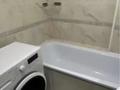 1-бөлмелі пәтер · 36.6 м² · 4/6 қабат, Республика 18, бағасы: 14 млн ₸ в Косшы — фото 6