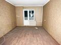3-комнатная квартира · 72 м² · 3/5 этаж, Жулдыз за 23.5 млн ₸ в Талдыкоргане — фото 3