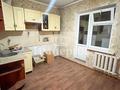 3-комнатная квартира · 72 м² · 3/5 этаж, Жулдыз за 23.5 млн ₸ в Талдыкоргане — фото 10