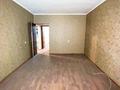 3-комнатная квартира · 72 м² · 3/5 этаж, Жулдыз за 23.5 млн ₸ в Талдыкоргане — фото 4