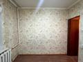 3-комнатная квартира · 72 м² · 3/5 этаж, Жулдыз за 23.5 млн ₸ в Талдыкоргане — фото 5