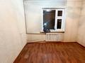 3-комнатная квартира · 72 м² · 3/5 этаж, Жулдыз за 23.5 млн ₸ в Талдыкоргане — фото 6