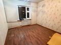 3-комнатная квартира · 72 м² · 3/5 этаж, Жулдыз за 23.5 млн ₸ в Талдыкоргане — фото 7