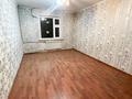 3-комнатная квартира · 72 м² · 3/5 этаж, Жулдыз за 23.5 млн ₸ в Талдыкоргане — фото 8