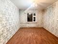 3-комнатная квартира · 72 м² · 3/5 этаж, Жулдыз за 23.5 млн ₸ в Талдыкоргане — фото 2