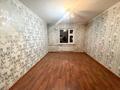 3-комнатная квартира · 72 м² · 3/5 этаж, Жулдыз за 23.5 млн ₸ в Талдыкоргане