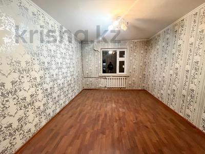 3-бөлмелі пәтер · 72 м² · 3/5 қабат, Жулдыз, бағасы: 23.5 млн ₸ в Талдыкоргане